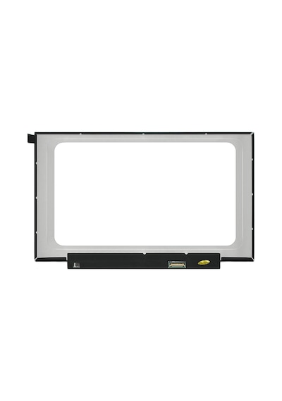 HP Uyumlu Probook 440 G7 Notebook Ekran Paneli Dar Kasa - Kulaksız