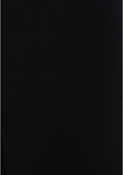 Colin's Colins Regular Fit Yüksel Bel Geniş Paça Kadın Siyah Pantolon Cl1075595 Q1.v1 Blk Siyah Colin's Colins Regular Fit Yüksel Bel Geniş Paça Kadın Siyah Pantolon Cl1075595 Q1.v1 Blk Siyah