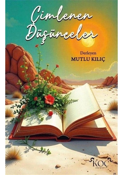 Çimlenen Düşünceler