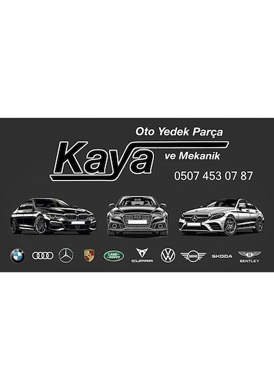 1997-2001 Jeep Cherokee Far Çerçevesi Sol Siyah Boyanır Tip Tyg Adet Oem No:5em73sw1 Tst112