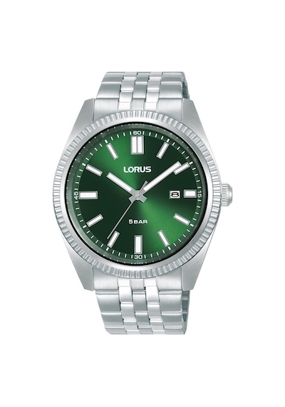 Lorus Rh967qx9 Erkek Kol Saati