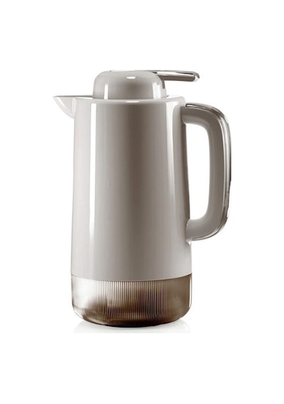 Enjoy Luce Bej Termos 1 Litre