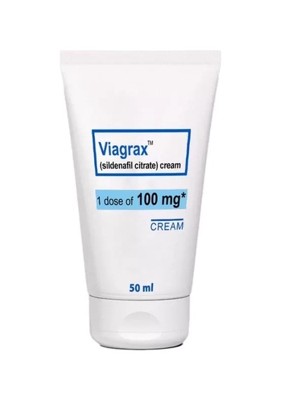 Hubrendy Sh Vıagrax Cream