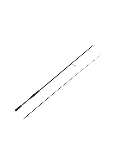 Okuma Hakai Super Light Spin 8'0'' 243cm 7-28gr 2 Parça Olta Kamışı