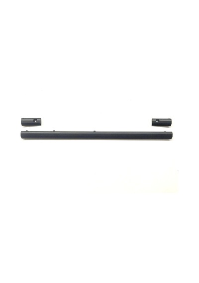 Lenovo Uyumlu Ideapad Flex 3-14 80R3 Menteşe Kapağı (Front) (65