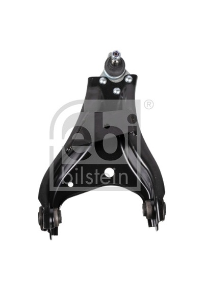 FEBI 106711 Salıncak Dacia