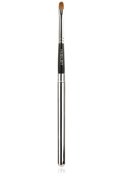 Inglot Makeup Brush 12s