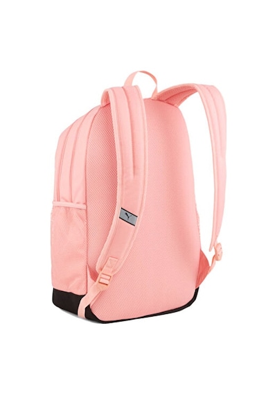 Puma Puma Buzz Backpack Sırt Çantası 9115302 Renkli Renkli Çok Renkli