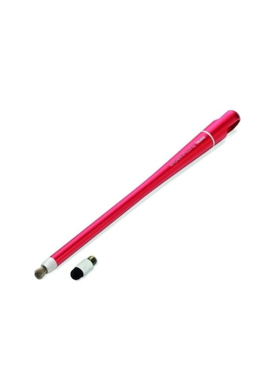 Troika Pat05/rd Kitchen Stylus - Fırça, Mıknatıs, Asmak Için Halka, Touch Tepe Acc