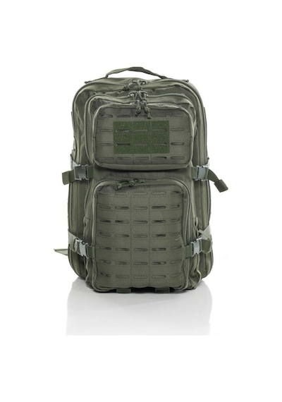 Single Sword 36 Litre Çanta. Tactical Haki Askeri Çanta
