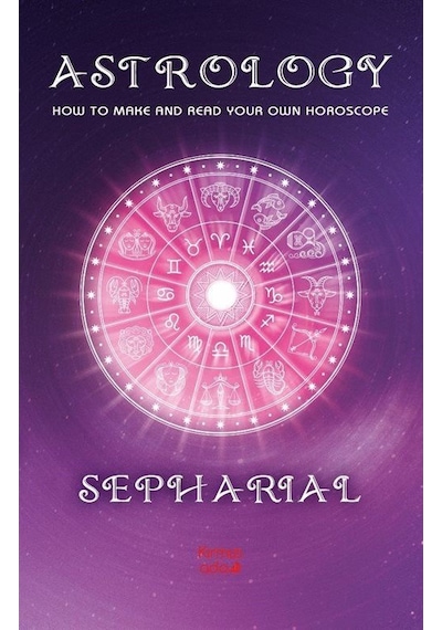 Astrology / Sepharial