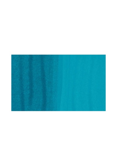 Amsterdam Akrilik Mürekkep 30 Ml Turquoise Blue 522 Diğer