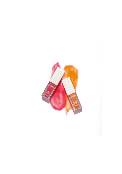 Debon Beauty Plumping Lip Gloss Hawaii