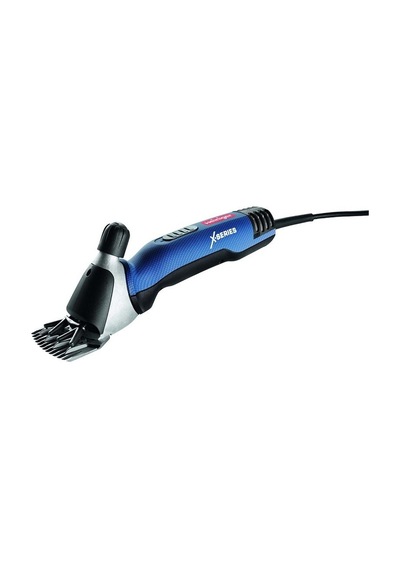 Heiniger Xpert 708-220 Koyun Kırkma Makinası 200W