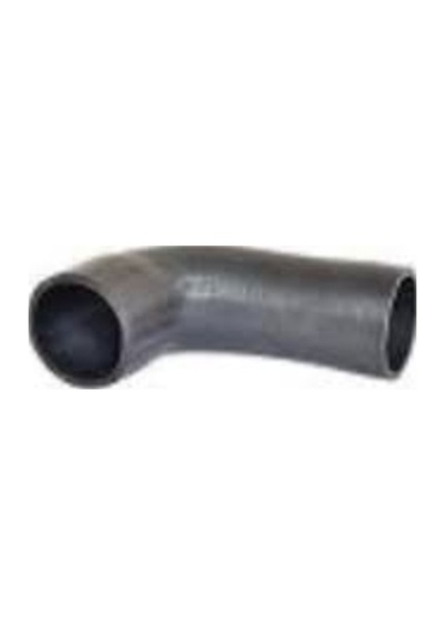 Bmw E39 Turbo Interkol Hortumu M57 Sol 11617799390