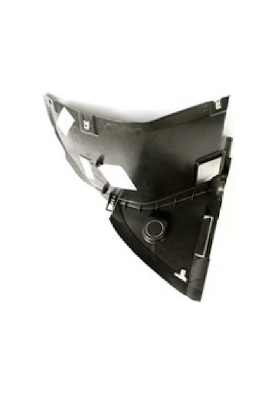 Bmw E46 Ön Sag Davlumbaz Ön Parça Oem No 51718193812 101886980