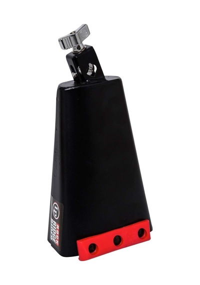Lp Latin Perküsyon Lp860156 Rock Klasik Ridge Rider Cowbell