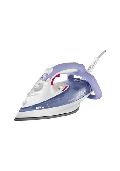 Tefal FV5330 Aquaspeed 2400 W Buharlı Ütü