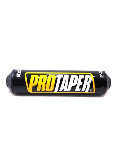 Hsb - 3074 Cros Gidon Ped Yuvarlak Protaper