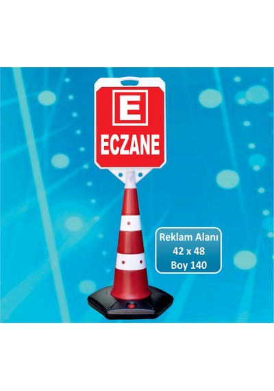 Eczane Dubası