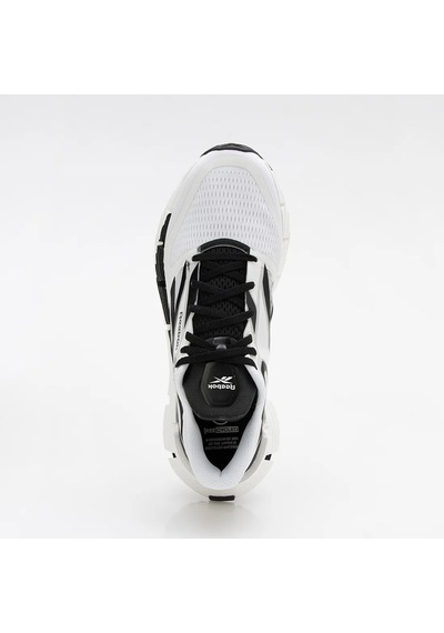 Reebok 100206595 Floatzıg 1 Erkek Spor Ayakkabısı Beyaz - Siyah