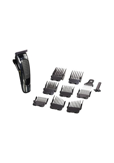 Stylist Classic Edition Saç Kesme Makinesi Hc450