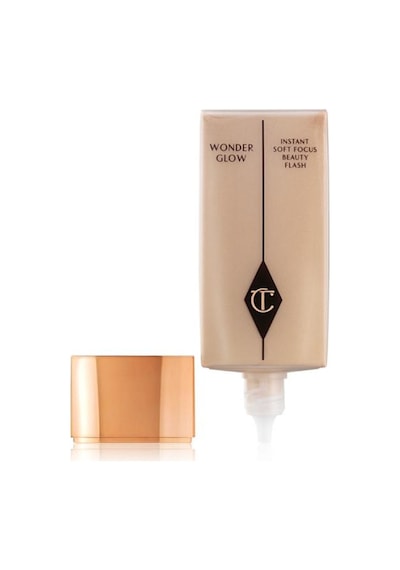 Charlotte Tilbury Wonder Glow 40 Ml