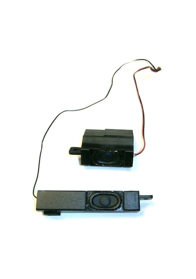 Lenovo Uyumlu 3000 G530 G430 4233 N500 L+R Hoparlör Speaker Takımı