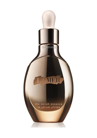 La Mer Genaissance The Serum Essence 30 ml