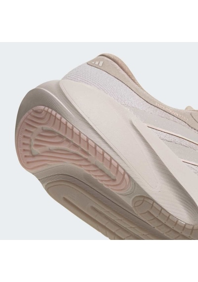 Adidas Jr2285 Supernova Rıse 3 W Kadın Yürüyüş Koşu Ayakkabısı Bej