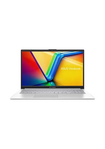 Asus VivoBook Go 15 E1504TA-BQ265W Intel N150 8 GB 256 GB SSD 15.6" W11H Dizüstü Bilgisayar