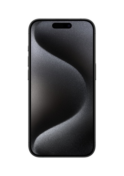 Yenilenmiş Apple iPhone 15 Pro 256 GB A Kalite MTV13TU/A (12 Ay Garantili)