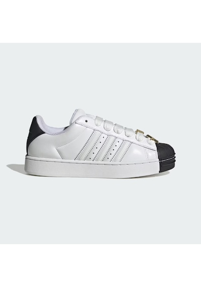 Adidas Superstar St Erkek Günlük Spor Ayakkabı C-adııh6679e10a00 Beyaz