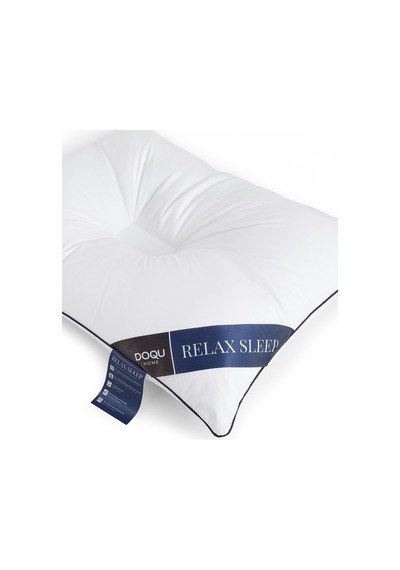 Relax Sleep Yastık
