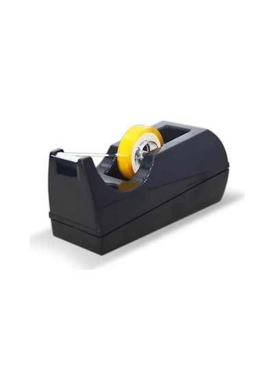 Stilo Bant Makinası Midi Kırmızı Sb-2 - 2 Adet 1 - 2