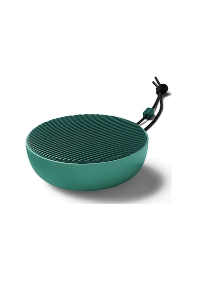 Vifa City Ultra Compact Taşınabilir Bluetooth Hoparlör