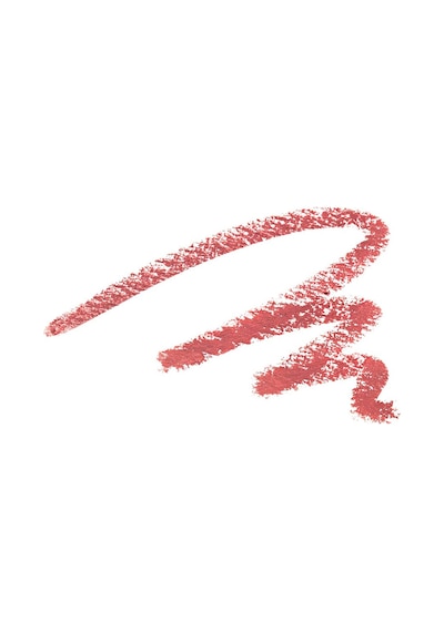 Flormar Waterproof Lipliner Sudan Etkilenmeyen Dudak Kalemi 229 Tender Cream