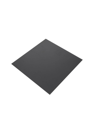 Koodmax 3d Yazıcı Printer Manyetik Isıtıcı Tabla Yüzeyi- 300x300mm