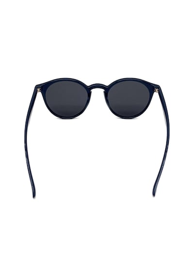 De Valentini Dv Vg1071 C8 Unisex Güneş Gözlüğü Lacivert