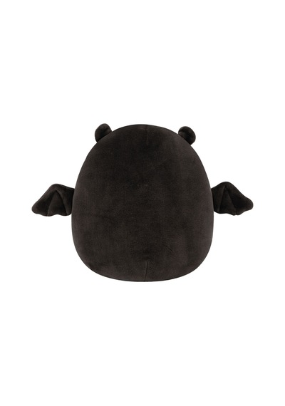 Squishmallows Kokarca Skyler 30 Cm Cr09366 Çok Renkli