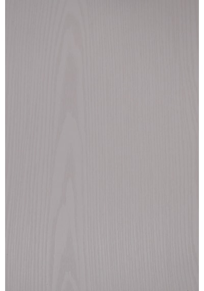 Yapışkanlı Folyo - Lake Mocha Duvar Kaplama - Mobilya Duvar Kapı - 120cm Genişlik - Kp552 120 X 400 Cm