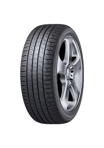 Dunlop 225/65R17 102V Sp Sport Lm705 Yaz Lastiği 2026