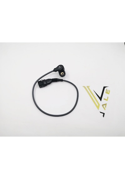 Bmw 3-5 Serisi Eksantrik Sensörü Emme Hella E46.e39.e60.m52.m54