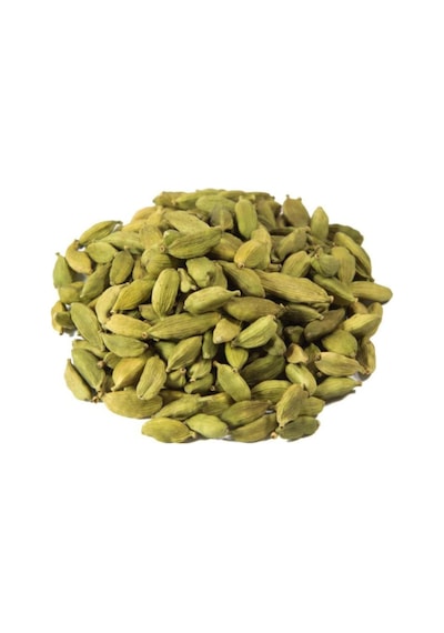 Tane Kakule 100 G