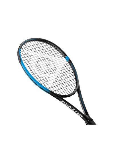 Dunlop Fx 500 Tour Kordajsız Tenis Raketi Renkli
