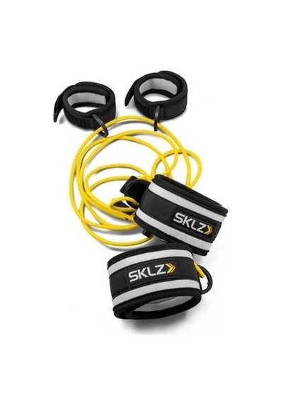 Sklz Bump-n-pass Fes Voleybol Manşet Antrenmanı 10663