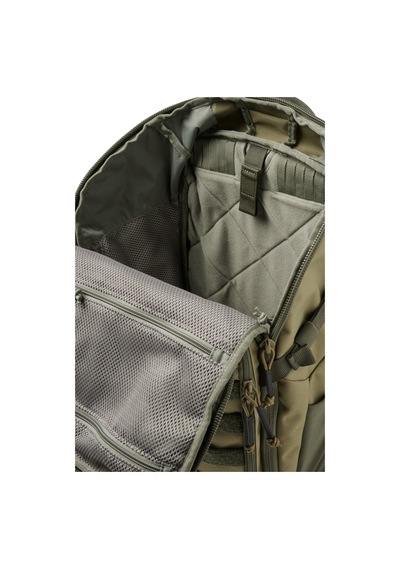 5.11 Mvr 35 Litre Backpack Sırt Çantası Yeşil