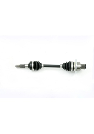 Cf Moto Atv Arka Aks Sağ Komple 400ccatr-l 53,5 Cm