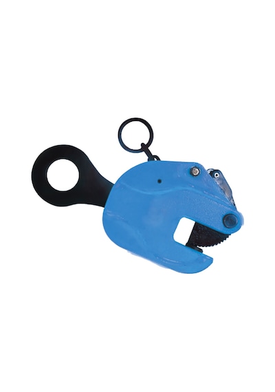 Nttools Dikey Sac Kapma 2 Ton Nthsk-2t