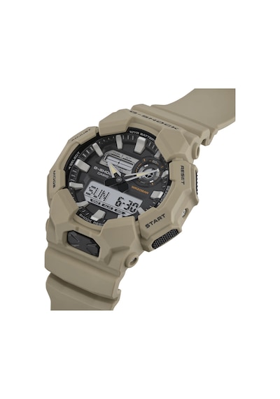 Casio G-shock Ga-010-5adr Erkek Kol Saati